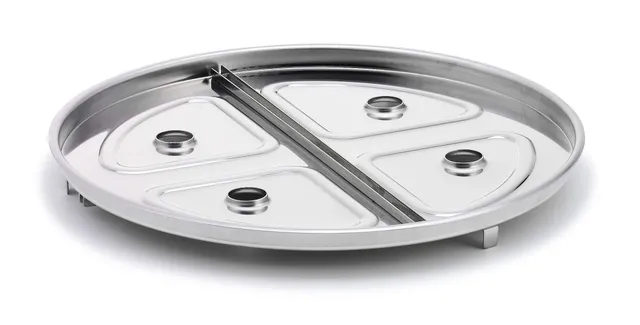 lotusgrill-anz-ndschale-ersatzteil-f-r-s-g280-und-classic-g340-tischgrill image 1