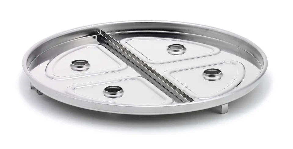 lotusgrill-anz-ndschale-ersatzteil-f-r-s-g280-und-classic-g340-tischgrill image 1