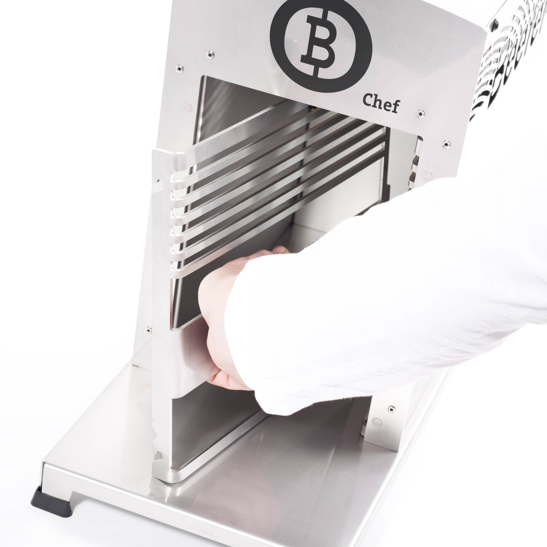 beefer-one-chef-oberhitzegrill-800-c-gasgrill image 8
