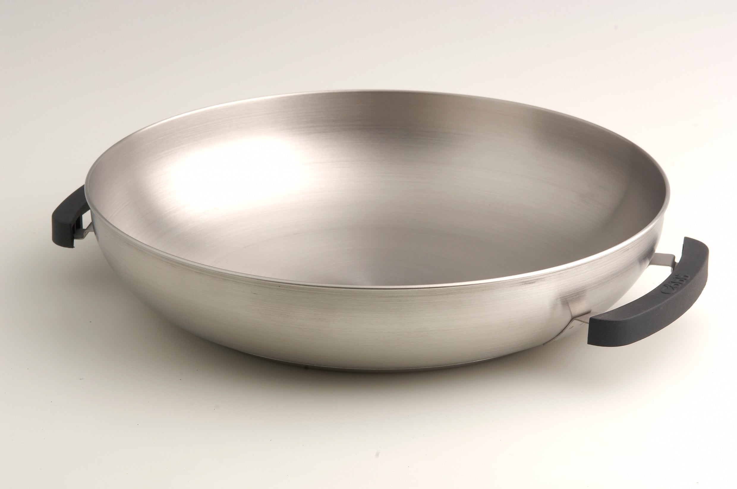 cobb-wok-30-cm-edelstahl-zubeh-r image 5