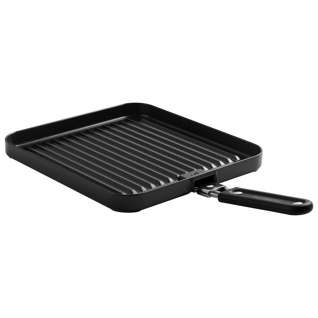cadac-universelle-grillkuppel-aus-aluminium-f-r-universal-und-2-cook-3-grillplat image 8