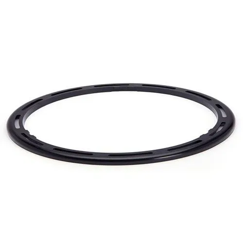 cobb-topring-original-ersatzteil-f-r-premier-grill image 1